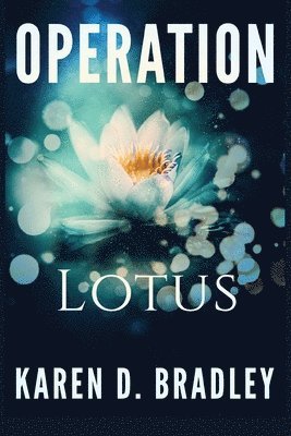 Operation Lotus 1