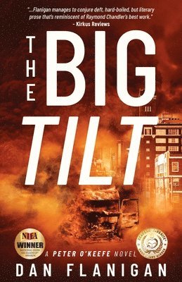 The Big Tilt 1