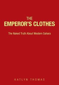 bokomslag The Emperor's Clothes