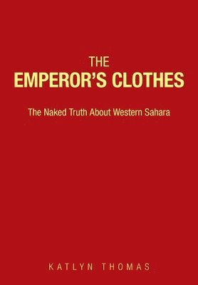 The Emperor's Clothes 1