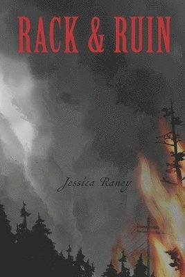 Rack and Ruin 1