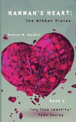 Hannah's Heart