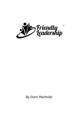 Friendly Leadership 1