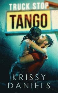 bokomslag Truck Stop Tango
