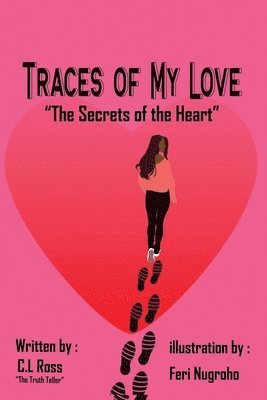 Traces of My Love 1