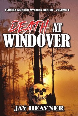 Death at Windover