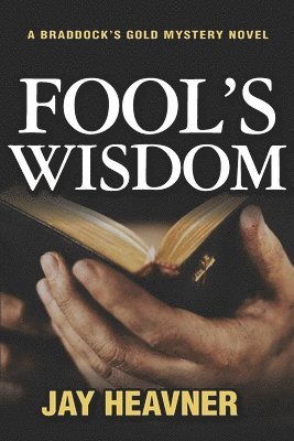 Fool's Wisdom
