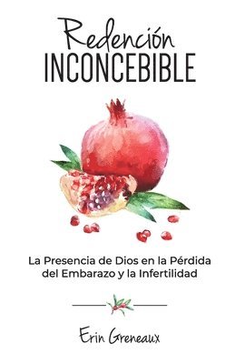 Redención Inconcebible
