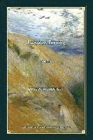 Eurydice Turning - Poems: Euridice Volteándose - Poemas