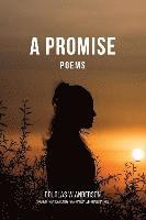 bokomslag A Promise: Poems