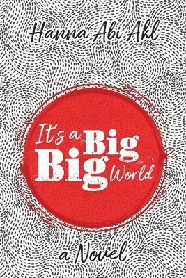 It's a Big Big World 1
