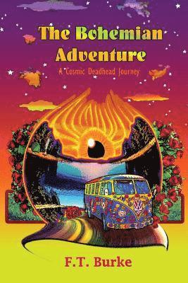 The Bohemian Adventure 1