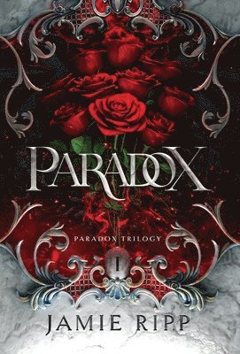 Paradox 1