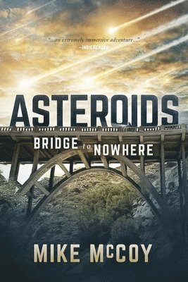 Asteroids 1