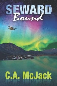 bokomslag Seward Bound