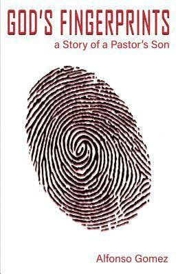 God's Fingerprints 1
