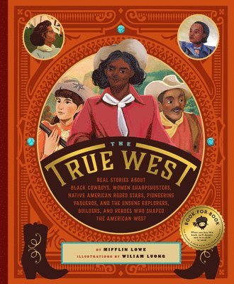 True West 1