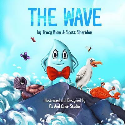 The Wave 1