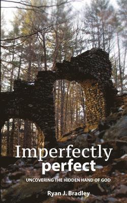 Imperfectly perfect 1