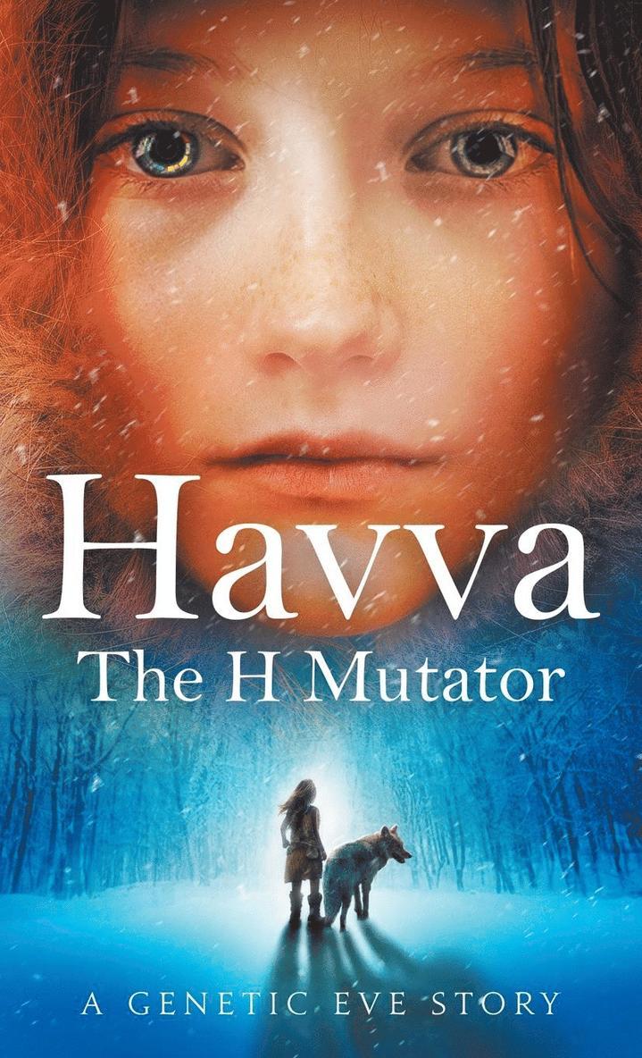 Havva 1