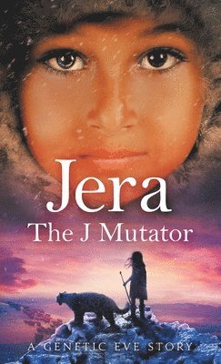 Jera 1