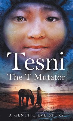 Tesni 1