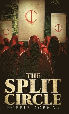 The Split Circle 1