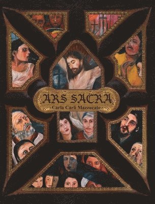 Ars Sacra