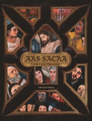 Ars Sacra 1