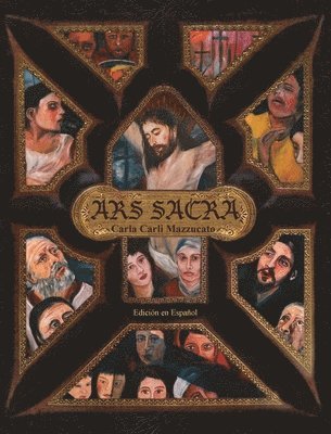 Ars Sacra 1