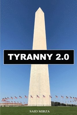 Tyranny 2.0 1