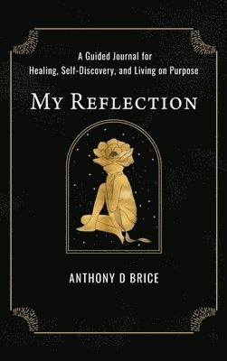 My Reflection 1