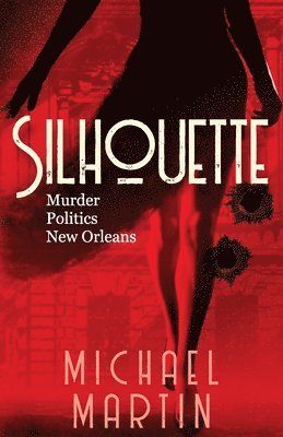 Silhouette