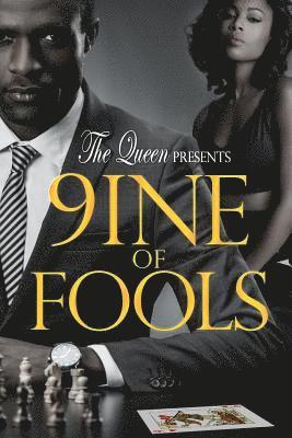 9ine of Fools 1