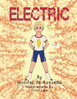 Electric 1