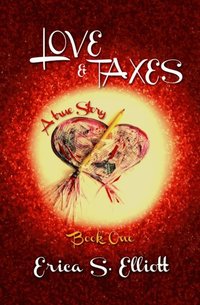 bokomslag Love & Taxes