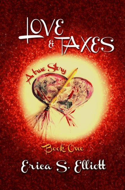 Love & Taxes 1