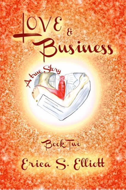 Love & Business 1