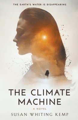 Climate Machine 1