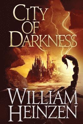 City of Darkness 1