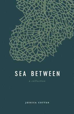 Sea Between 1