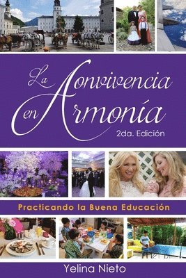 La Convivencia en Armonia 1