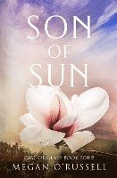 Son of Sun 1