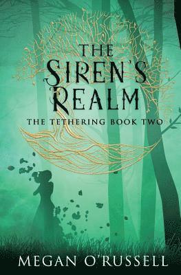 The Siren's Realm 1