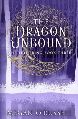 The Dragon Unbound 1