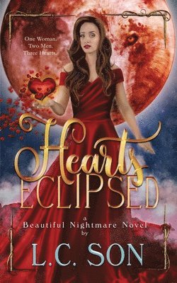 Hearts Eclipsed