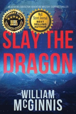 Slay the Dragon 1