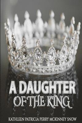 A Daughter of the King 1