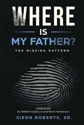 Where Is My Father: The Missing Pattern 1