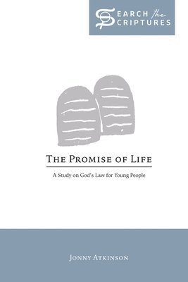 The Promise of Life 1